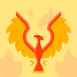 Meet your Posher, Jeffrey